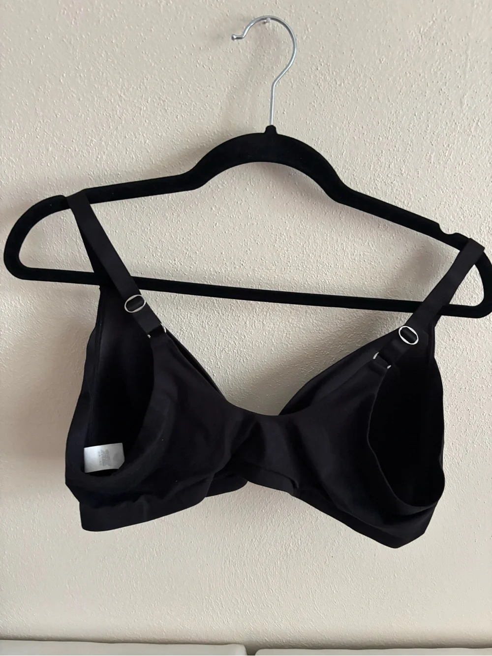 aerie Wireless Bra